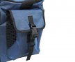 Чанта FilStar Pro Lure Bag KK 20-10, снимка 9