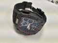 Часовник RICHARD MILLE , снимка 10