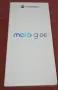 Motorola moto g06, снимка 2