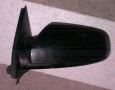 Огледало за Опел Омега Б/Opel Omega B, снимка 3