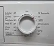 Продавам Пералня BOSCH Serie 4 6кг A++ 1400 оборота ГЕРМАНИЯ, снимка 6