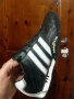 Adidas Goodyear 42,5нм. 27,5см., снимка 9