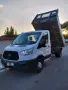 Транспорт,транспортни услуги,превоз и доставка., снимка 1