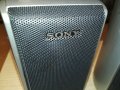 SONY SS-TS51 2БР-ВНОС SWISS 0709231136M, снимка 9