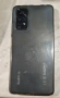 Redmi Note 11 Pro 5G, снимка 3