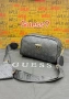 чанти guess , снимка 8