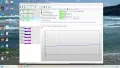 SSD Kingston SUV500/120G 120GB SATA 6.0Gb/s, снимка 6