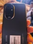 Honor 200 Като Нов.Перфектен., снимка 3