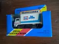 Стари Колекционерски Метални Колички MatchBox , снимка 11