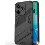Xiaomi Redmi 13 5G / 13 4G Punk Armor Удароустойчив Калъф и Протектор, снимка 1