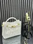 Bottega Veneta ⚜️Дамски Чанти , снимка 2