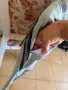 оригинален анцуг Nike tech fleece147-158, снимка 13