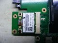 Лаптоп за части Dell Vostro 1015 A860, снимка 9