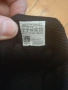 Маратонки ADIDAS TERREX , снимка 7