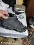 Туристически обувки Merrell 40,Meindl 39.Naik 39., снимка 5