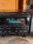 Двукасетен дек SONY tc-we725, снимка 5
