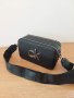 Чанта Calvin Klein кодSG242, снимка 2