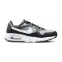 Разпродажба! Nike Air Max оригинални маратонки, снимка 5