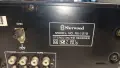 Sherwood RX-1010, снимка 8