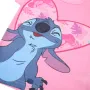 Блуза за момиче Стич Lilo & Stitch, снимка 2
