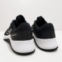 NIKE DM0823 MC TRAINER 2 Оригинални Маратонки 45-45.5, снимка 3