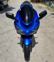Kawasaki Zxr 636 Ninja НОВ ВНОС!, снимка 3