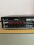 Ресивър LG HT353SD, снимка 5