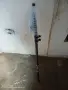 въдици болонезе, снимка 2