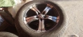 джанти с гуми 255/55 18, снимка 5