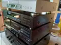 AKAI AT-57 японски тунер от висок клас , снимка 3