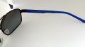Слънчеви очила TED BROWNE London HIGH QUALITY POLARIZED 100% UV защита, снимка 3