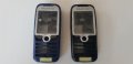 Sony Ericsson K500 панел, снимка 5