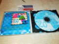 BRAVO HITS 20 X2CD GERMANY 0510230750, снимка 14