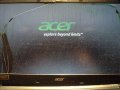 Acer Aspire V5 – 561G, снимка 7