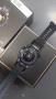 Huawei watch GT-6 (НОВ), снимка 1