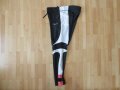 NIKE W SPEED 7_8 SD Tights , снимка 3