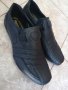 Мъжки обувки , снимка 1 - Спортно елегантни обувки - 40699882