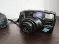 Камера PENTAX ZOOM 105 Syper Japan, снимка 1