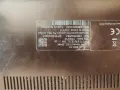 Lenovo M30-70 !, снимка 5