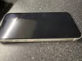 iphone 13 new batery ! , снимка 5