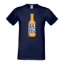 Мъжка тениска Save Water Drink Beer 3,Бира,Бирфест,Beerfest,Подарък,Изненада,Рожден Ден, снимка 10