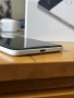 Pixel 2 XL 64 GB - Много запазен за годините си, снимка 2