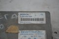 Компютър Двигател BOSCH, 0 285 007 030, ECOTRONIC, Pierburg 7.18159.62, 90 277 752, C S, снимка 2
