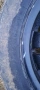 Джанти с гуми 16'' за BMW 3 Series E90 320i 150к.с. Sedan 2005-2012, снимка 9