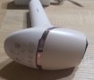 Philips lumea 9000 , снимка 3