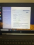 Hp 8560w i7 16gb ram 240gb ssd                     , снимка 2