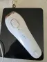 Braun silk expert 5, снимка 1