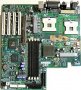 Двупроцесорна дънна платка HP Compaq SP#337989-001 , снимка 2