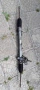 Кормилна рейка за Форд Фиеста Фюжън мк5 , снимка 2