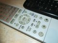 sony remote по избор 0501212254, снимка 5
